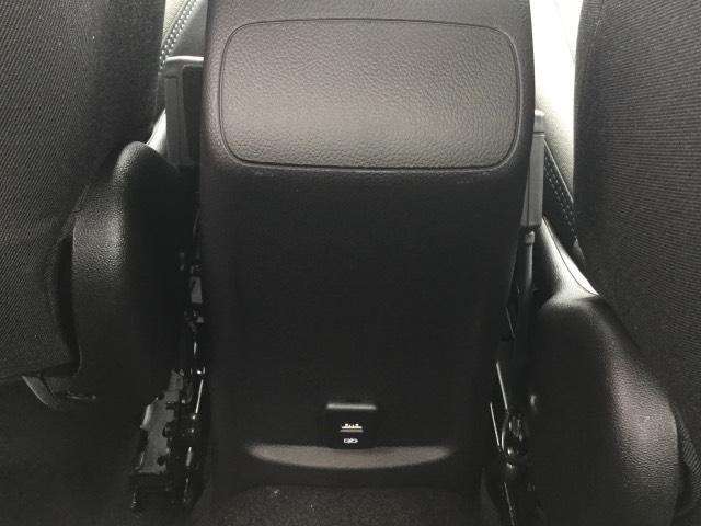 2017 Chevrolet Cruze LT Auto 4dr Sedan